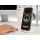 Tech-Protect Magzero Magsafe Do Iphone 17 Pro / 18 Pro - 1587042 - zdjęcie 5